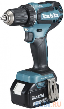  - Makita DDF485RF  