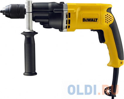  - DeWalt D 21805 KS 770  