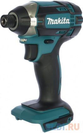  - Makita DTD152Z  --