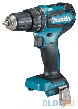    Makita DHP485SYE  -
