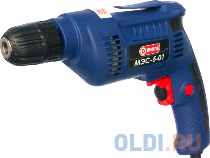    -5-01   550 0-2500/ 10 -10 -20 1.3  