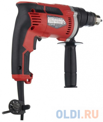    Makita M8100  