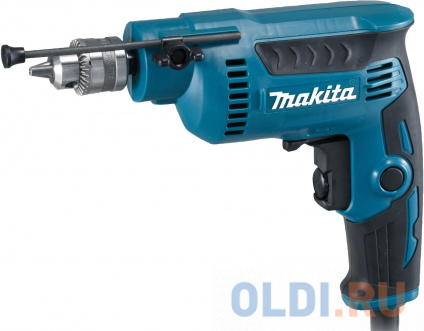  - Makita DP2010  