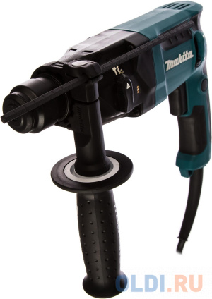   Makita HR1840 470  