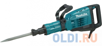    Makita HM1307CB 1510  -