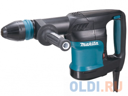    Makita HM0870C  -