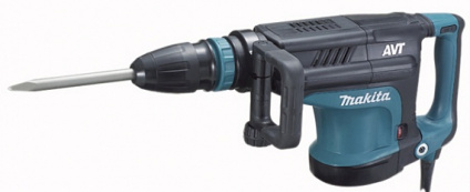    Makita HM1213C  