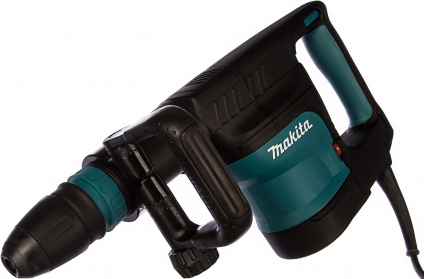    Makita HM1101C  -