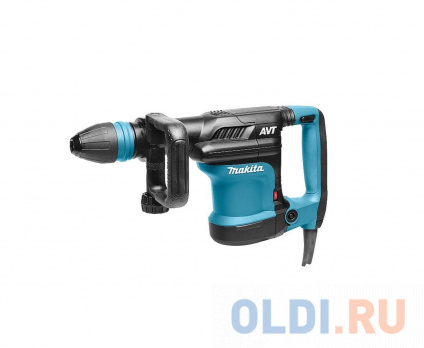    Makita HM0871C  