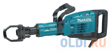    MAKITA HM1317CB 1510 730-1450/ 33.8 HEX 28 AVT   -