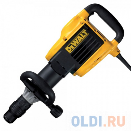    DeWalt D25899K  
