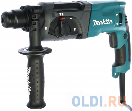   Makita HR2470X19  