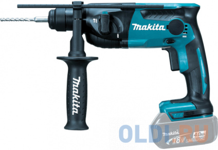   Makita DHR165Z  -