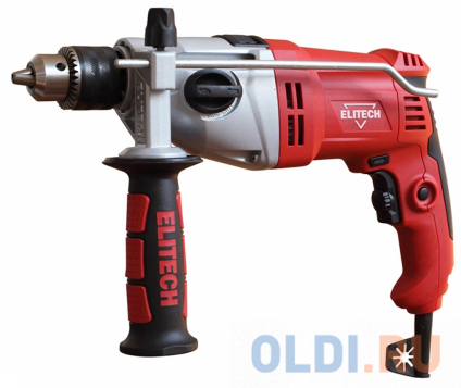    ELITECH  850  ,850,-13,0-3000\,2.4,,.  