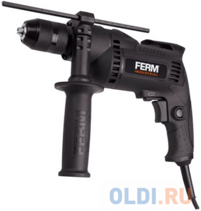    Ferm PDM1049P_K  