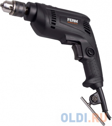   Ferm PDM1048P  