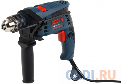    Bosch GSB 13 RE 600  --
