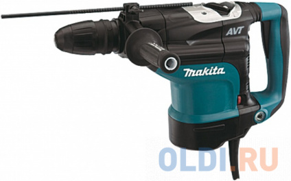   Makita HR4511ѻ  