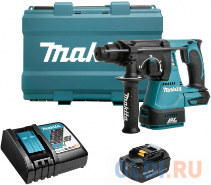   Makita DHR242RT  