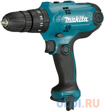    Makita HP0300  --