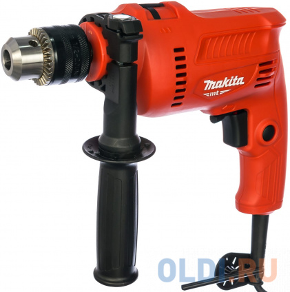    Makita M0801  --