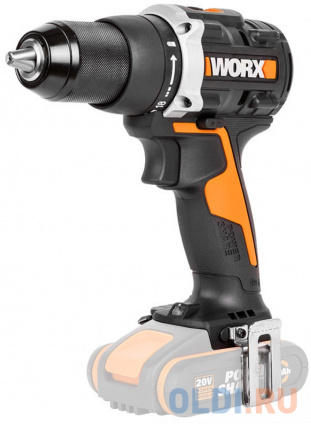  -  WORX WX102.9, 20, 60, ,    ӻ  