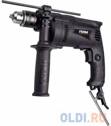    Ferm PDM1049P   