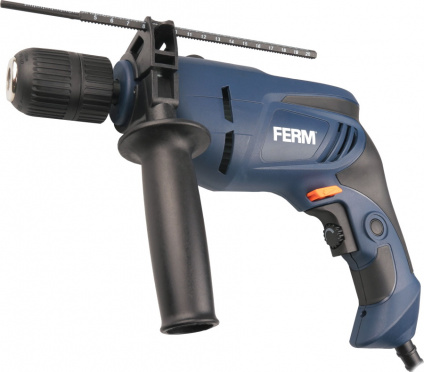    Ferm PDM1052  --