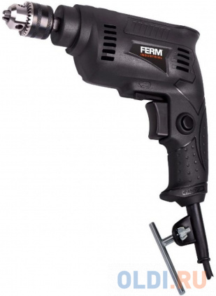  Ferm PDM1047P  