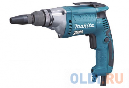   Makita FS2700 570   