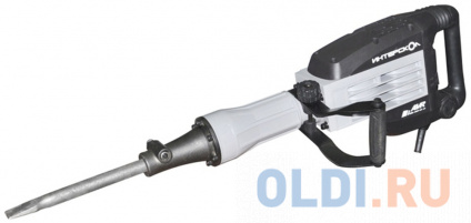     -32/2000 531.0.0.00  --