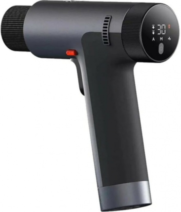   Xiaomi 12V Max Brushless Cordless Drill EU    -
