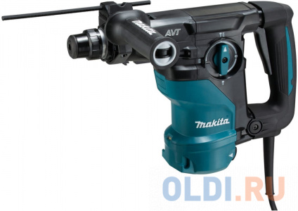   Makita HR3011FCJ  