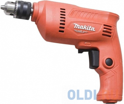    Makita M0600 350    