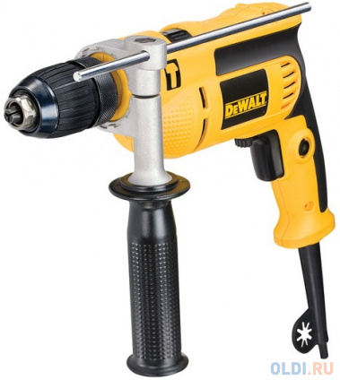    DeWalt DWD024S-QS  