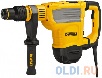   DeWalt D25614K-QS  