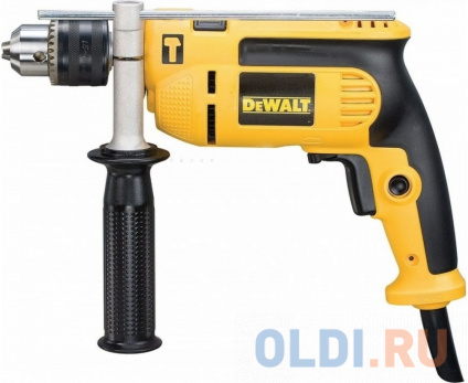    DeWalt DWD024-QS  