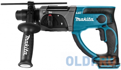   Makita DHR202Z  --
