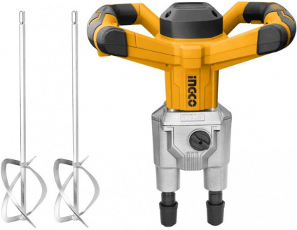   Ingco MX218008  