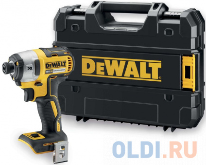   DeWalt DCF887NT-XJ  