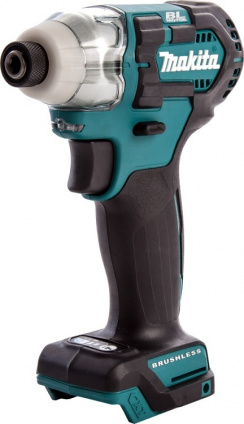   Makita TD111DZ  