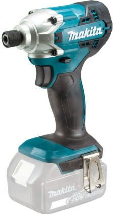   Makita DTD156Z  --