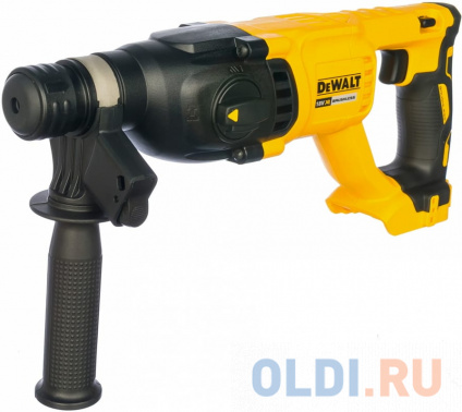   DeWalt DCH133NT-XJ  --