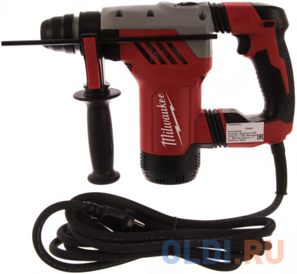   Milwaukee PLH 28 E  -