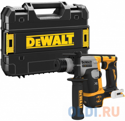   DeWalt DCH172NT-XJ  -