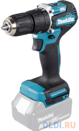  - Makita DHP487Z    