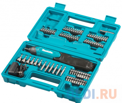   Makita DF001DW  --