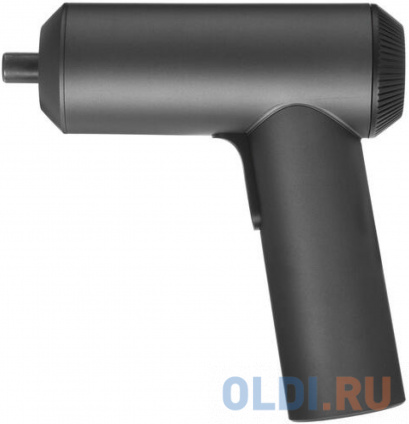   Xiaomi Cordless Screwdriver  