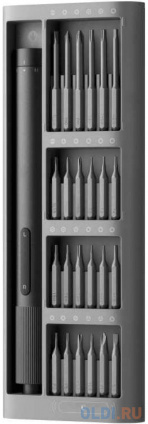   Xiaomi Cordless Precision Screwdriver Kit   