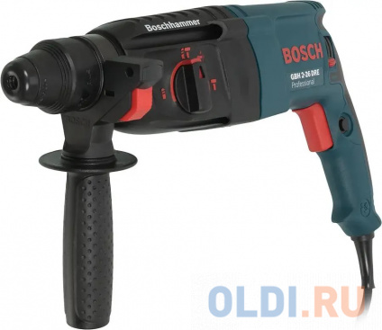   Bosch GBH 2-26 DRE  